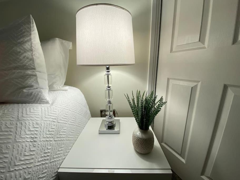 Wharfedale Lodge- Bungalow-3 Bed, 2 Bath, Amazing! Thornton  Екстер'єр фото