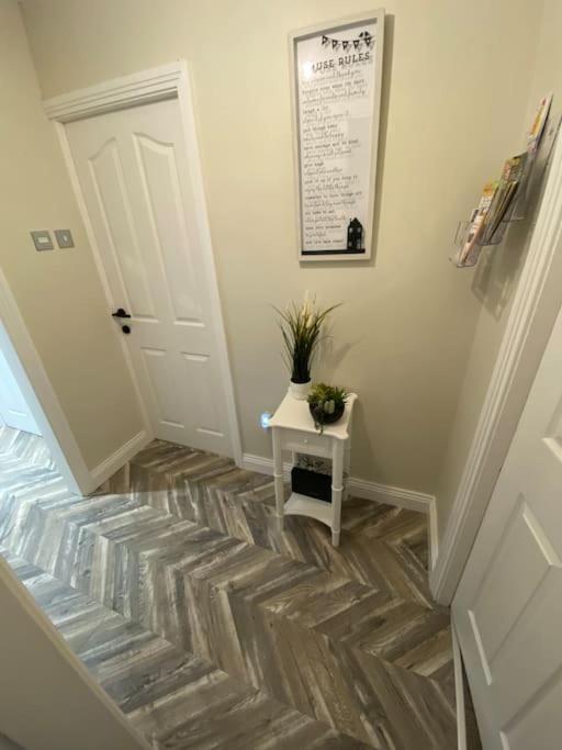 Wharfedale Lodge- Bungalow-3 Bed, 2 Bath, Amazing! Thornton  Екстер'єр фото